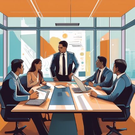 English for Workplace Communication